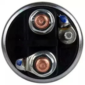 powermax-1012211